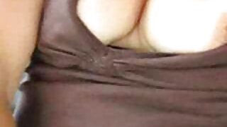 ทารกสวยสองคนกำลังถูกัน ดู คลิป วีดีโอ หนัง x