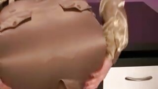 สวยงาม สองเท่า blowjob จากสองคน วีดีโอ หนัง x majestic white girls
