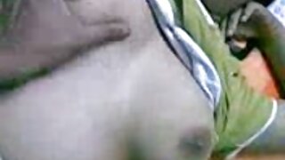 Lubricious busty เลสเบี้ยน รู้สึก ขึ้นมา แต่ละ คนอื่น ขากรรไกร ดู วี โอ โป๊ ทิ้ง ใหญ่ หน้าอก