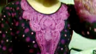 Jaw drops milf Reagan ดู คลิป วีดีโอ หนัง x Foxx กำลังสร้างความรักกับคนรักใหม่ของเธอ