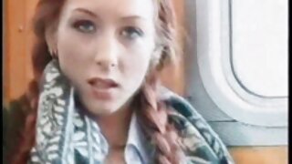 รอยสักสาวเอเชียสุดฮอต หนัง x วีดีโอ Brenna Sparks ให้ blowjob และได้รับ fucks ในคลิป POV ร้อน