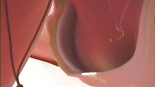 Tasty มอง วัยรุ่น น้ำมัน ขึ้น แต่ละ คนอื่น ๆ butts และ dildo fucks ดู วีดีโอ หนัง โป pussies