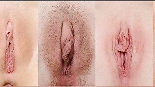 วัยรุ่นผมบลอนด์มหัศจรรย์ใช้ dildo หนัง x วีดีโอ และฝึกซ้อมหีของเธอในสวนสาธารณะ