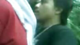 Two kinky black dudes fuck slutty busty white chick Karmen วีดีโอ x ฝรั่ง กรรม
