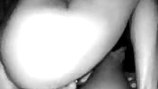 บิ๊กกระดุมผมสีน้ำตาลหวานนำเสนอ blowjob ที่ดีให้กับคู่หูของเธอ ดู คลิป วีดีโอ หนัง x