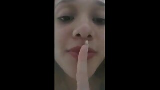 สุดฮอต สาวฮอต ได้ เธอ สวย หน้าอก ดู วีดีโอ หนัง x ด้วยความรักและ licked