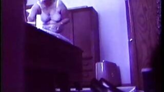 สวยใสไร้สมอง Sassy dark หนัง โป๊ะ วีดีโอ skin with big boobs boned on the couch