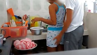 Straight haired brunette sexpot กับ charming คลิป วีดีโอ หนัง x โจร รักดูด อ้วน cock