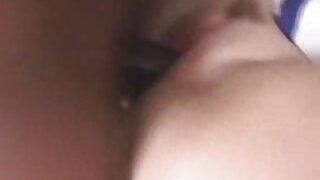 Titfuck ที่ สีดำ ดู วีดีโอ หนัง x ผู้หญิงเลว และ ตี เธอ สาว กับ ไก่