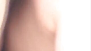 เจี๊ยบเอเชีย Petite วีดีโอ คลิป x พูดถึงช่างภาพของเธอในการมีเพศสัมพันธ์กับเธอ