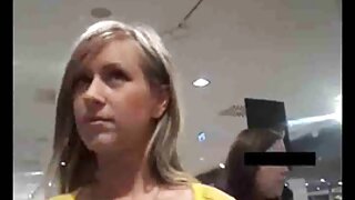 Slutty bitches with nice butts gonna have วีดีโอ xxxx interracial swingers party