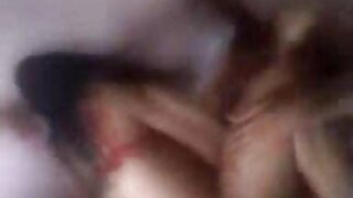 กีฬาสีบลอนด์ Lexi Lowe คลิป วีดีโอ โป๊ ฝรั่ง ทำให้ทวารหนักของเธอกระแทกสไตล์คนชอบสุนัขและเคาเกิร์ลอย่างหนัก