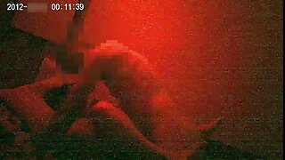 ซนสีบลอนด์ให้คนรักเงี่ยนของเธอหนึ่งนรกของ blowjob วี ดี หนัง โป้