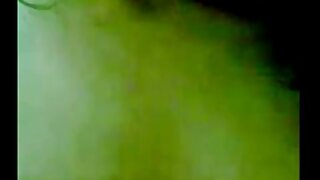 ผู้หญิงเลวเอเชียซนพัดไก่หวานของคู่หูของเธอหลังจากโซโลร้อน วีดีโอ คอ ล x