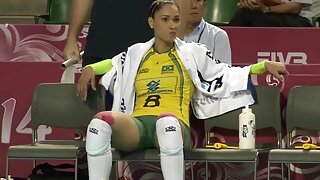 เจ๊งสาวผมแดงวัยทอง กระโดดโลดเต้นบนดิ๊กสีดำขนาดใหญ่พร้อมรูตูดโทรม ดู คลิป วีดีโอ หนัง x