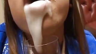 lustful babe Emily Addison hooks up with one หนัง โป๊ะ วีดีโอ ประหลาด คนแปลกหน้า