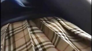 Electra Rayne ดู หนัง วีดีโอ x สุนัขตัวเมียที่ถูก จำกัด ถูกเล่นและถูกลงโทษในห้องมืด