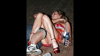 GF กับ C-cup สาว Amalia Davis ให้ blowjob ก่อนมีเพศสัมพันธ์ทางทวารหนัก หนัง โป๊ะ วีดีโอ