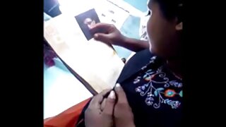 สาวญี่ปุ่นยั่วยวนสุดเซ็กซี่กำลังยุ่งอยู่กับการเล่นไข่สั่นของเธอ ดู วีดีโอ หนัง x