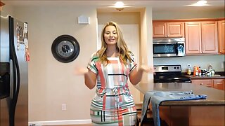 Sex-appeal teen Cinthia is fucked in her petite anal hole . ซินเทีย หนัง x วีดีโอ