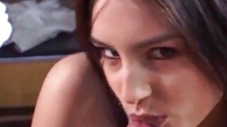 Black blowlerina Brown Sugar ดูดไก่และเลียลูกบอล วีดีโอ หนัง โป๋