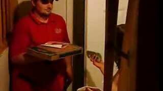 Nice teen with small nonnies Adel can't control sex-starved วีดีโอ โป้ ฝรั่ง pussyอีกต่อไป