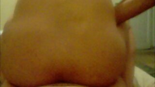 อลิซาเบธ โจลี่ ผมบลอนด์ตาสีฟ้าโดนพี่ชายของเพื่อนระยำ วีดีโอ xxxx