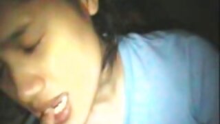 ผู้หญิงเลวสีบลอนด์ที่แข็งแกร่ง fucks ใหญ่ tittied Jasmeen LeFleur ดู วีดีโอ หนัง x อยู่ในแหวน